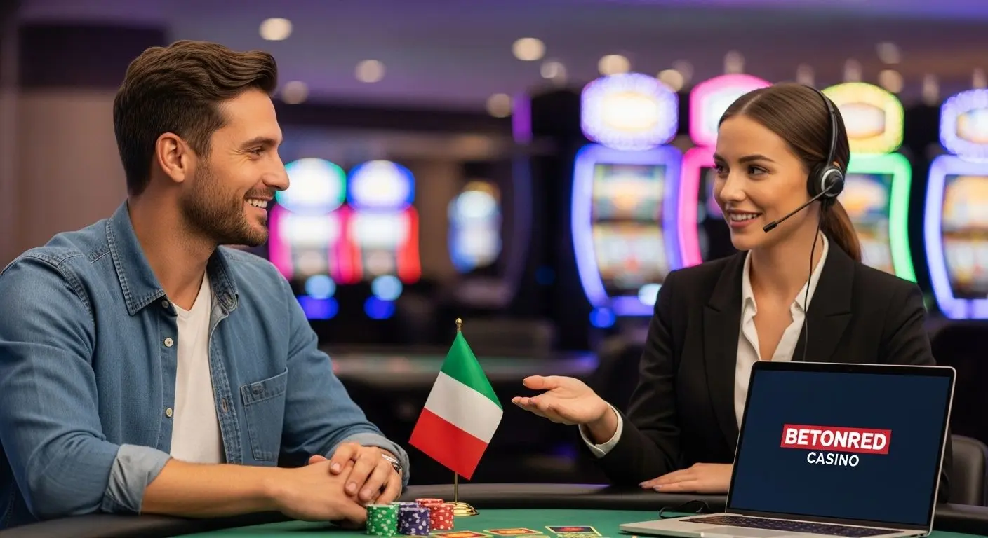 Risoluzione dei problemi e problemi comuni